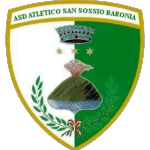 Atletico San Sossio Baronia