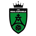 Real Caposele