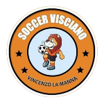 Enzo La Manna Visciano