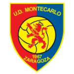 UD Montecarlo