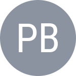 Pavel Barbashev