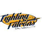 California Miramar Falcons