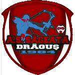 AS Săgeata Drăguș