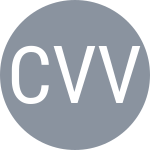 Cornea V V / Fallert F