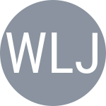 W. Leite / J. Loureiro