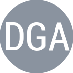 Dekmeijere L / Garbin T