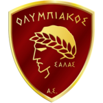 Olympiakos Futsal Club