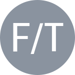 Fantini L / Tresca G
