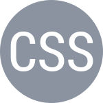 Carrera S / Smith Dias Y