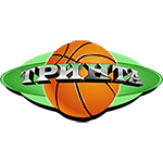 MBA-Trinta Moscow