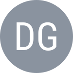 Doni Gashi