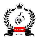 VK De Jantjens