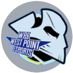 West Point Esports PH