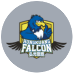 Hungkuang Falcon