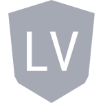 LvMao