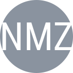 Niculescu M / Zvonareva V