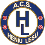 ACS Heniu Leșu