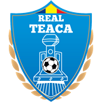 ASFC Real Teacă