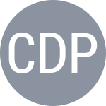 Cirpanli D / Popa Teiusanu V I G