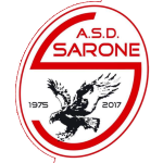 A.S.D Sarone 1975-2017