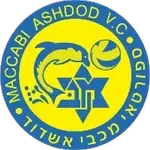 Maccabi Ashdod VC