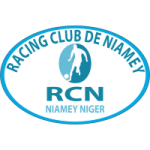Racing FC