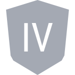 Inter Victoria FC