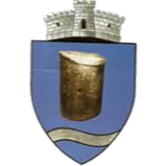 ACS Dacia Bertești