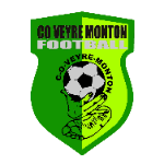 CO Veyre Monton