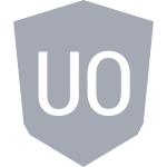 University of Tsukuba
