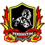 Persikutim Kutai Timur