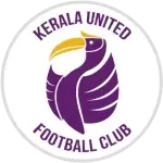 Kerala United FC