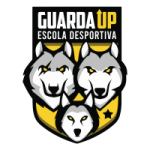 Guarda UP Basquetebol