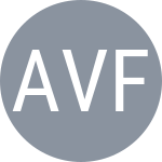 Alves V / Fonseca J
