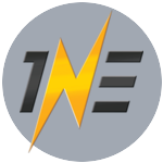 1NE eSports