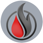 Sanguine