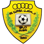 AL Wasl U21