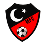 Millat FC B