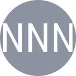 Nazarenko N / Nefedova A