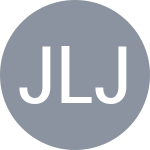 J. Loureiro / J. E. Schiessl