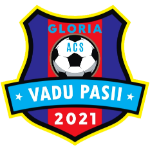 ACS Gloria Vadu Pașii