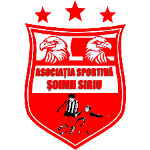 AS Șoimii Siriu
