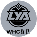 WHG