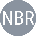 Nakashima Bra / Ram R
