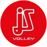 Ceske Budejovice B
