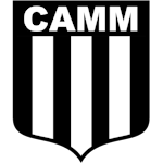 CA Mariano Moreno