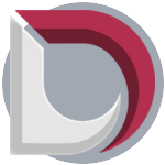 Dark Lane Esports