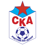 SKA-M Rostov-na-Donu