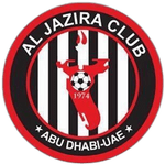 AL Jazira
