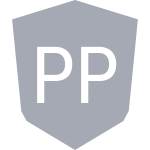 PRO Players FC